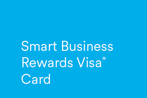 Color block with title